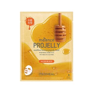 Meience Projelly Mask