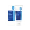 N.M.F Aquaring Cleansing Foam EX