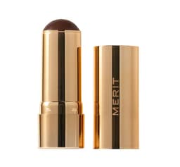 Bronze Balm Sheer Sculpting Bronzer