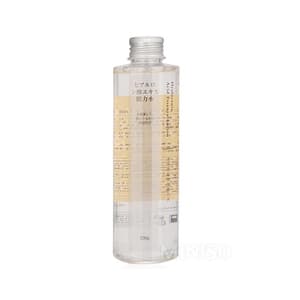 Hyaluronic Acid Essence Toner