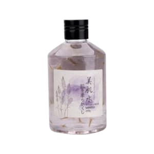 Lavender Hydrating Toner