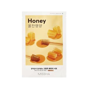 Honey