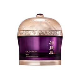 Cho Gong Jin Cream
