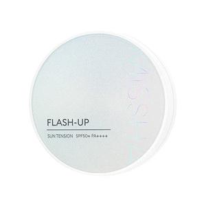 Flash-Up Sun Tension SPF50+ PA++++