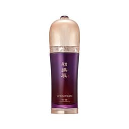Cho Gong Jin Youngan Ampoule