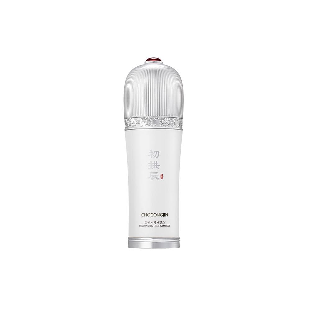 Cho Gong Jin Sulbon Brightening Essence