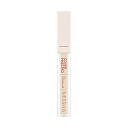 Maestro Cover Tip Concealer