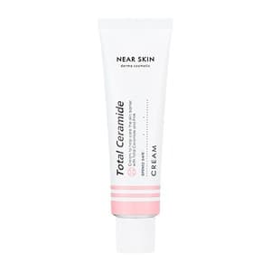 Near Skin Total Ceramide Cream