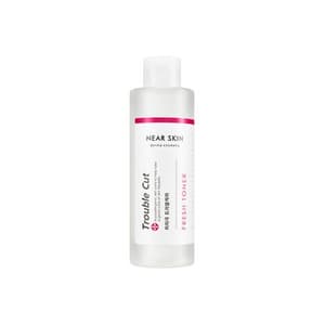 Near Skin Trouble Cut Fresh Toner
