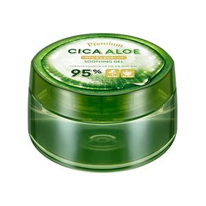 Premium Cica Aloe Soothing Gel