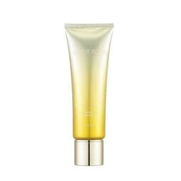 Super Aqua Cell Renew Snail Sleeping Mask