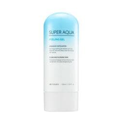 Super Aqua Peeling Gel