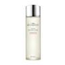 Time Revolution First Treatment Essence