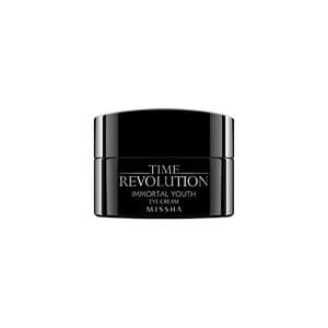 Time Revolution Immortal Youth Eye Cream