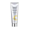 Vita C Plus Clear Complexion Foaming Cleanser