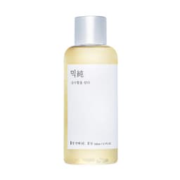 Panax Ginseng Root Essence