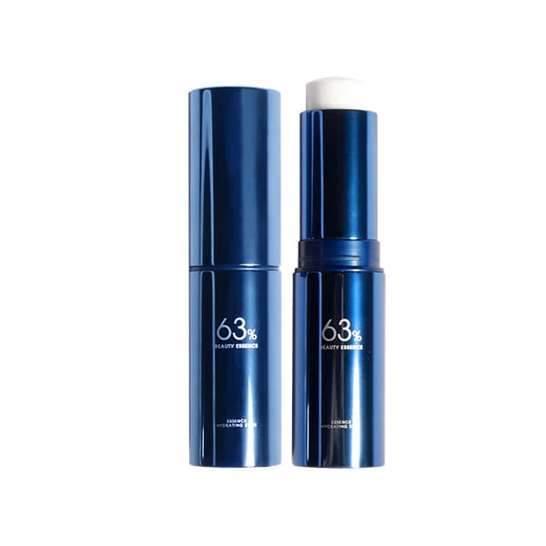 Aqua Rescue Essence Stick