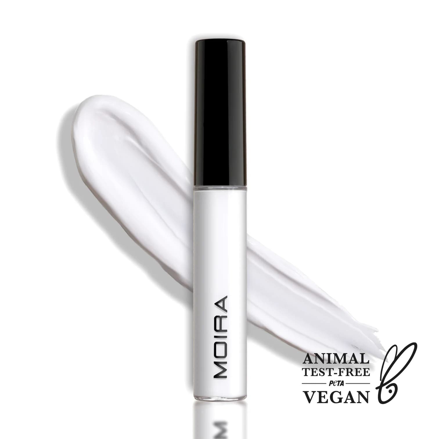 Lavish Color Correcting Concealer (101 Milkshake)