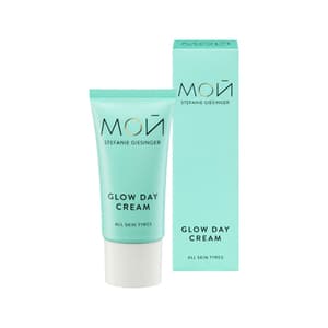 Glow Day Cream