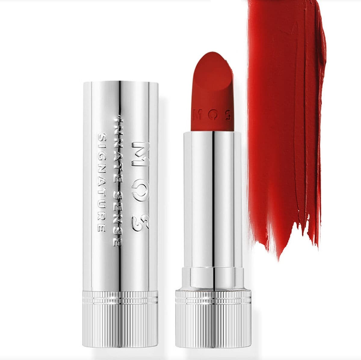 Air Matte Rouge