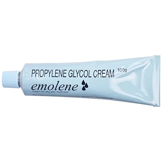 Emolene Cream