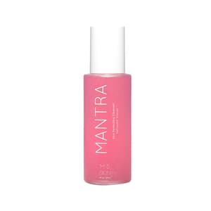Mantra Skin Perfecting Cleanser