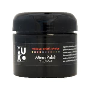Micro Polish