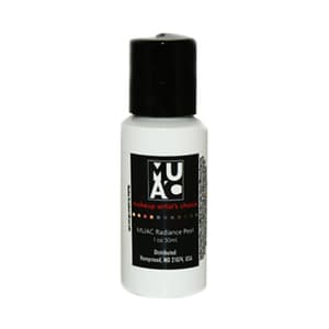 Radiance Peel - 80% Organic Content