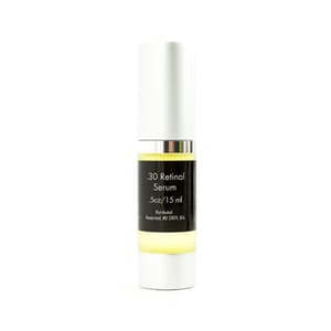 Retinol .30%