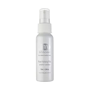 Rose Hydrating Mist