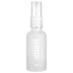 Calm PIH/PIE Serum Gel Moisturizer review