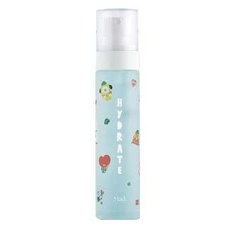 Go Go Fresh 7in1 Booster Water Essence