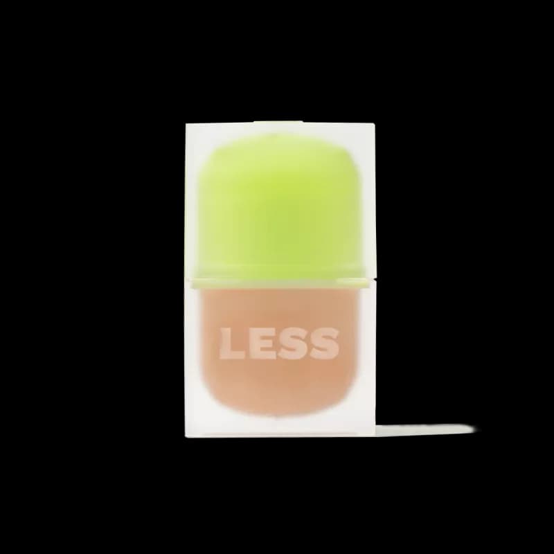 Spotless+ DreamTec UV Acne Concealer