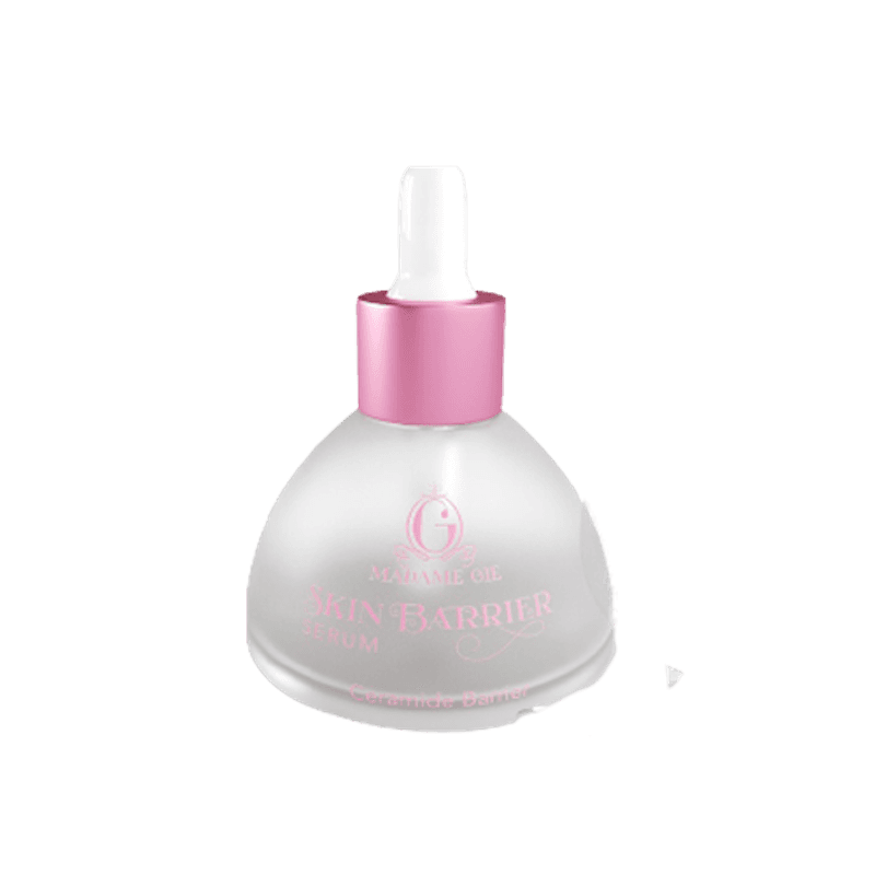 Skin Barrier Serum