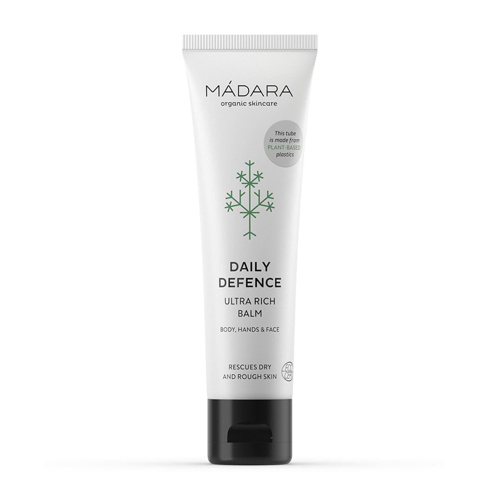 Daily Defence Ultra Rich Balm