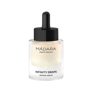 Infinity Drops Immuno Serum