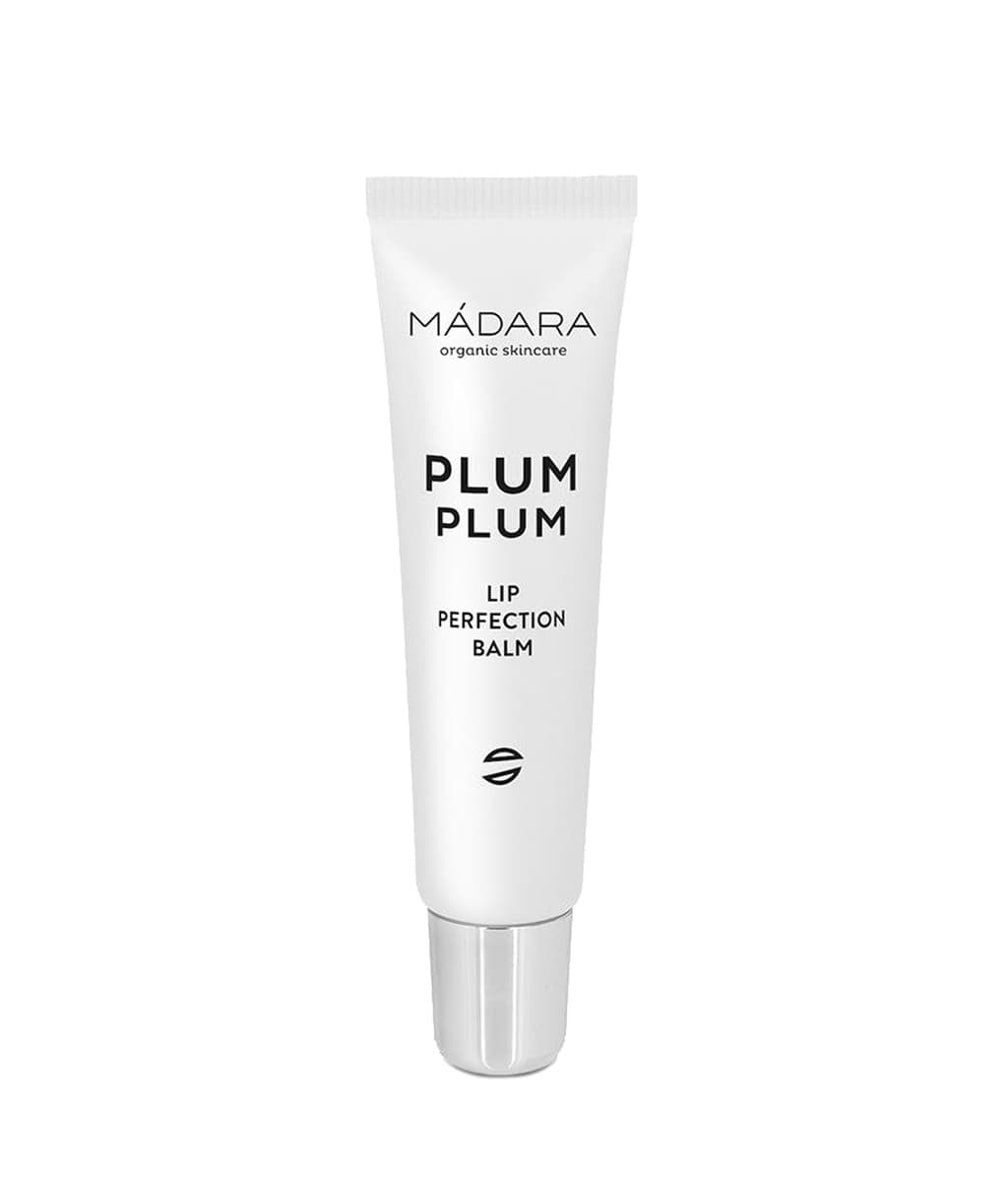 Plum Plum Lip Perfection Balm