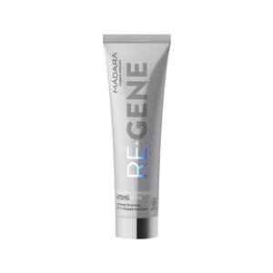 Re:Gene Volume Rebuild Lifting Mask