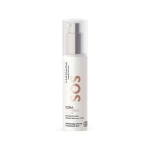 SOS Hydra Recharge Cream