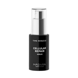 Time Miracle Cellular Repair Serum