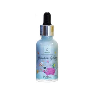 Sérum Facial Hialuronic Galaxy