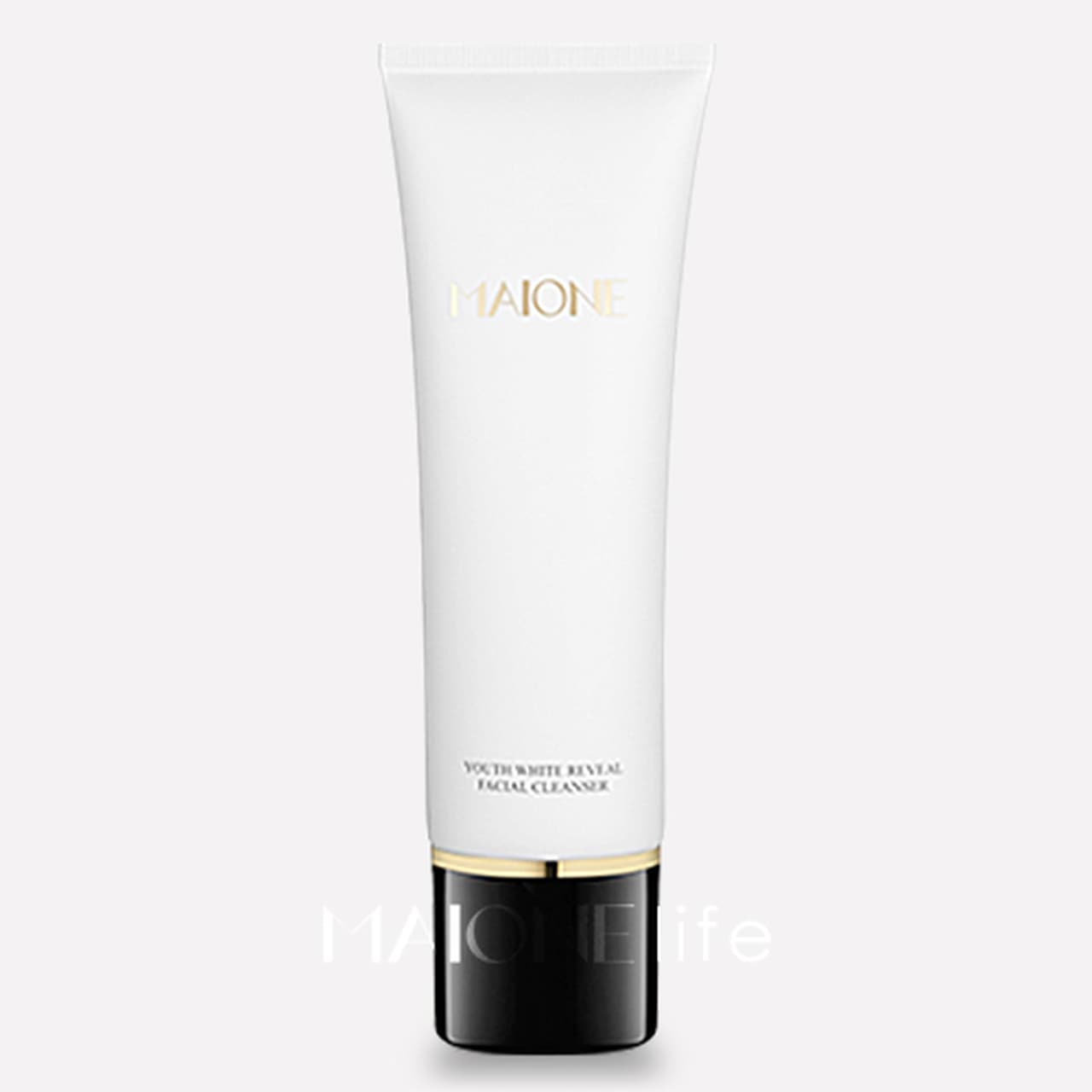 Youth White Reveal Facial Cleanser