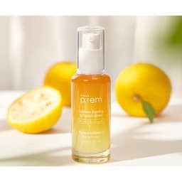 Poncirus Trifoliata C Dark Spot Serum