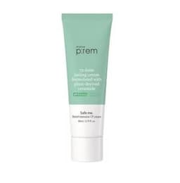 Safe Me. Relief Intensive CP Cream