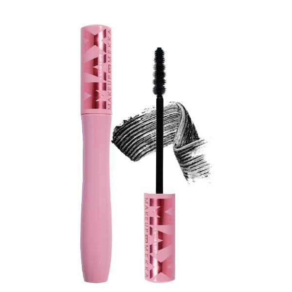 Max Lash Lift Mascara