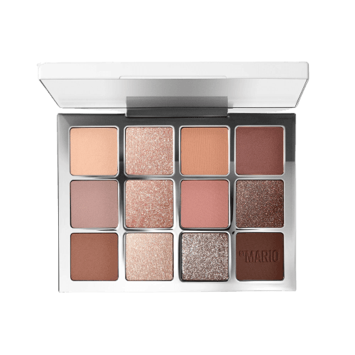 Ethereal Eyes Eyeshadow Palette