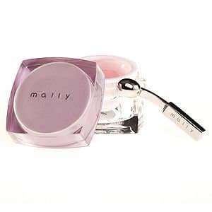 Perfect Prep Soothing Eye Gel