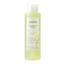 Chamomile Pure Toner (250ml) review