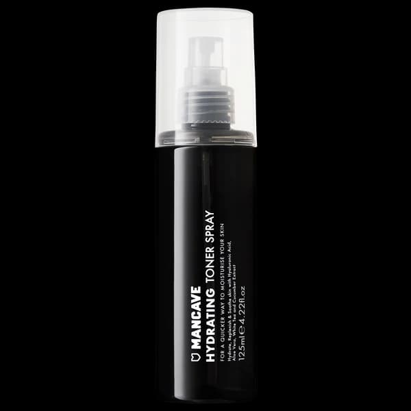 Hydrating Toner Spray 