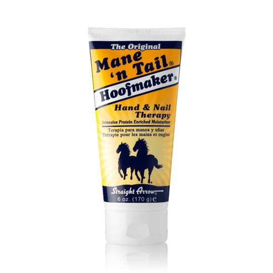 Hoofmaker Hand & Nail Therapy Daily Moisturizer